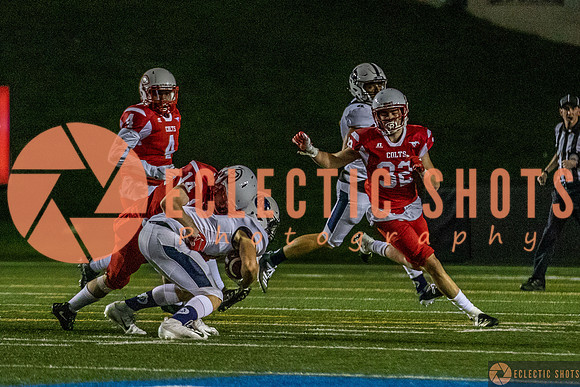 2019CalgaryColts-0356