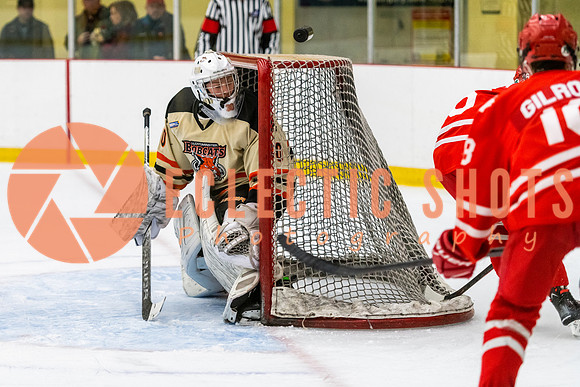 2022.11.09LloydBobcats-NDHounds-0899