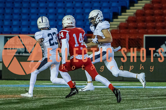 CalgaryColts2018-1581