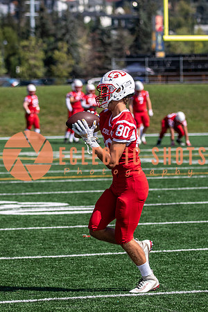 CalgaryColts2021-4069