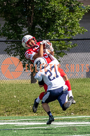 CalgaryColts2021-4212