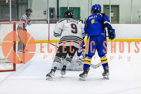 RMC2021-11-11-OHA Edm-CalRoyals-7754