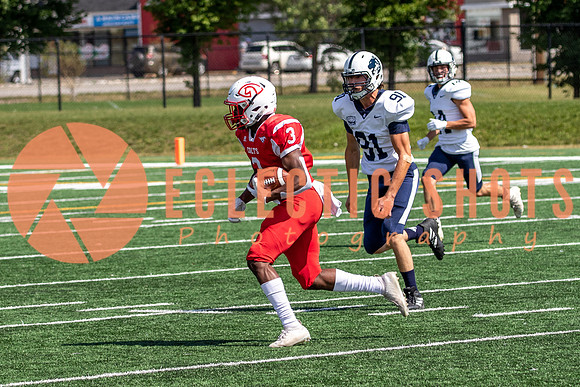 CalgaryColts2021-4251