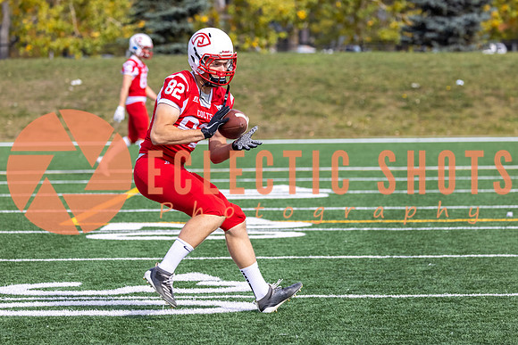 CalgaryColts-8957