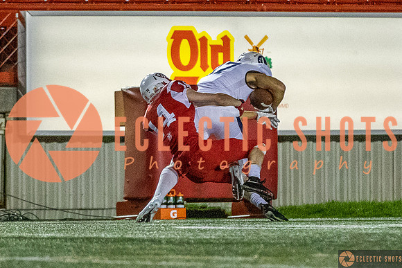 2019CalgaryColts-0444