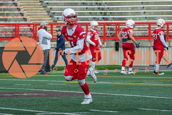 CalgaryColts2018-0956