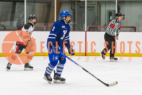 2021-11-13-NAX-CalBisons-7675