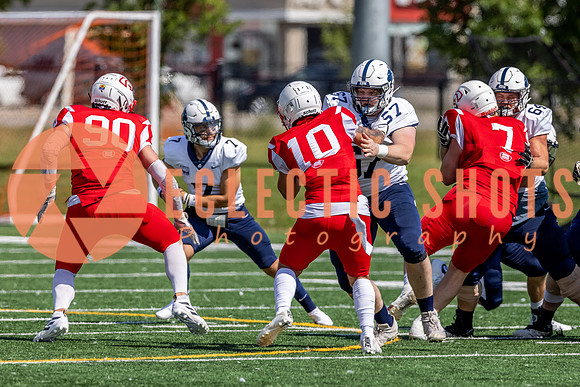 CalgaryColts2021-8937