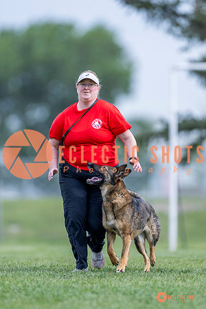 2025-K9Force-MayExams-6051