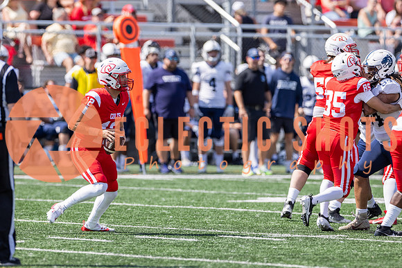 2024.08.11Colts-Wildcats-1415