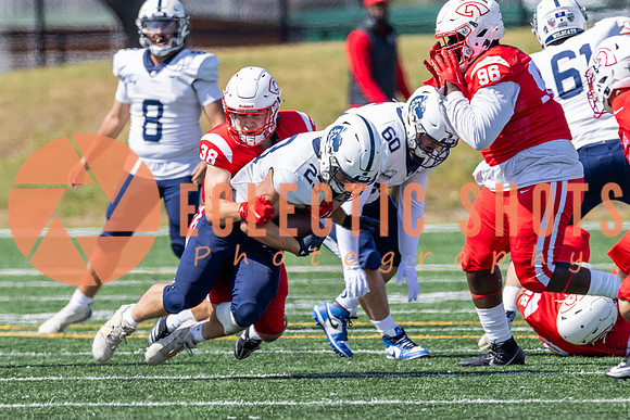 2024.08.11Colts-Wildcats-1684