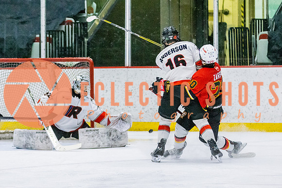 RMC2021-11-11-CalgaryFlames-RinkKelowna-0840