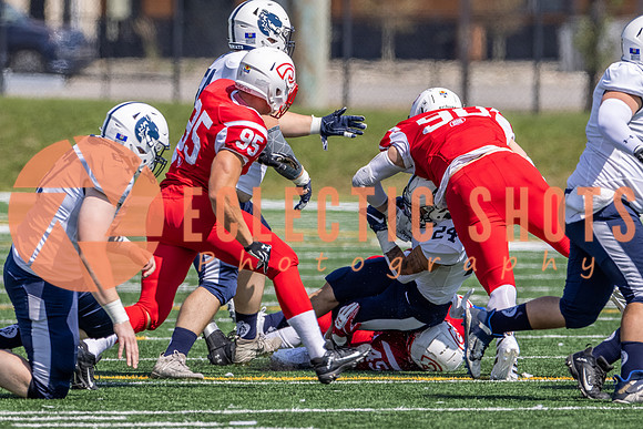 CalgaryColts2021-8655
