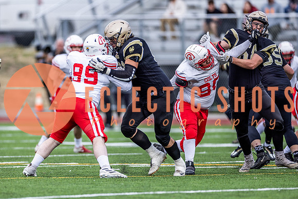 2022CalgaryColts-Huskies-1668