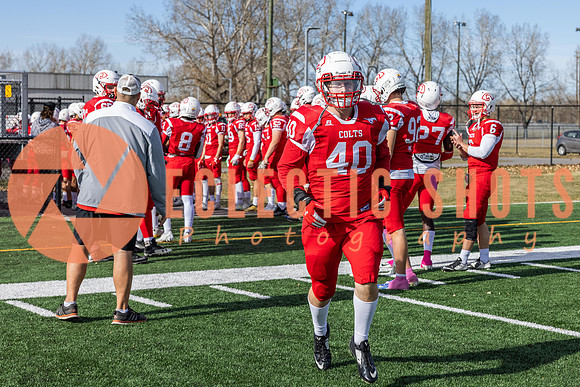 CalgaryColts2021-1353