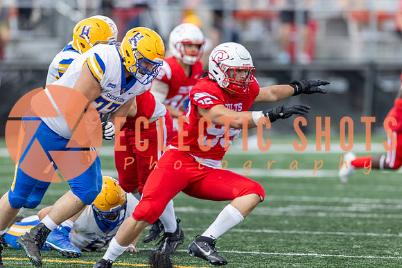 2024.08.25Colts-Hilltops-0409