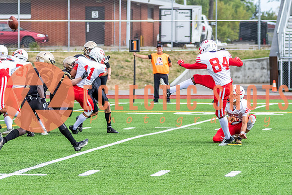 2022CalgaryColts-Huskies-0115
