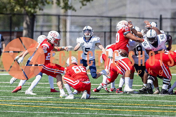 2024.08.11Colts-Wildcats-0490