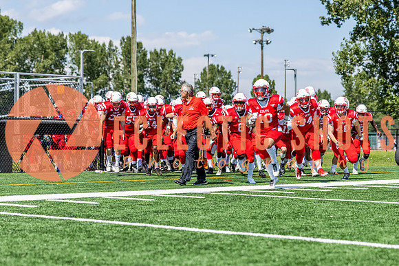 CalgaryColts2021-7297