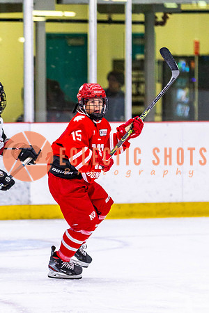 2022.11.11VWGiants-NDHounds-4350
