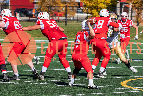 CalgaryColts-1397