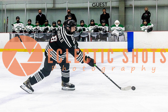 RMC2021-11-10-OkotoksOilers-OHA Edmonton-9142