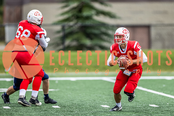 CalgaryColts2021-0537