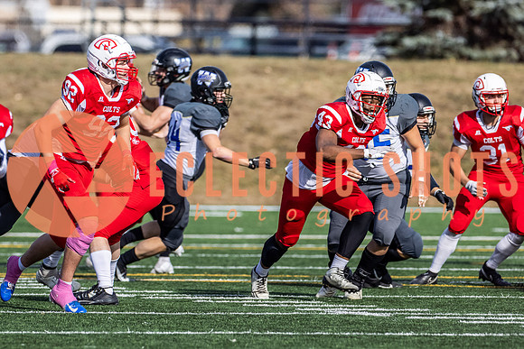 CalgaryColts2021-0808