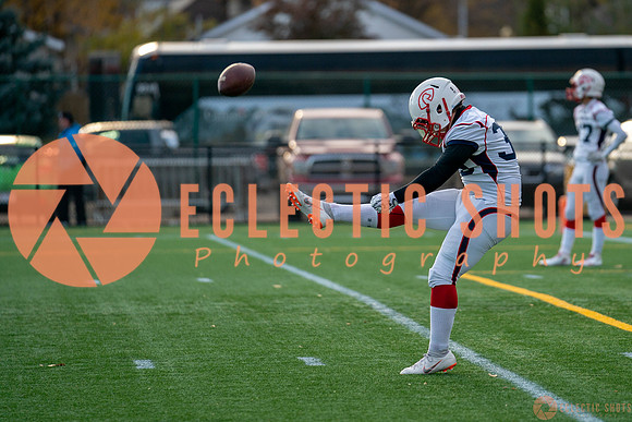 ColtsVSHuskies10.6.2018-0456