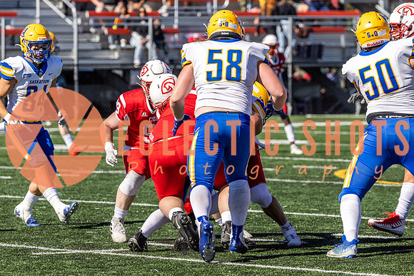 2022CalgaryColts-0756