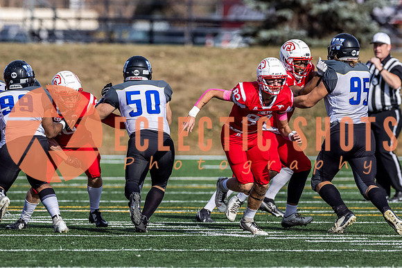 CalgaryColts2021-0784