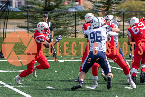 CalgaryColts2021-4768