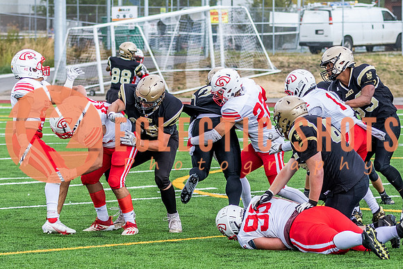 2022CalgaryColts-Huskies-0217