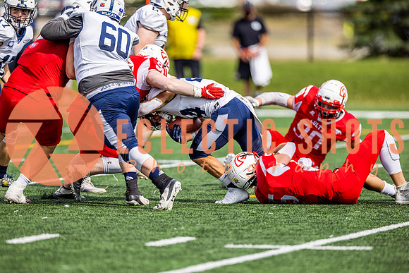 CalgaryColts2021-1167