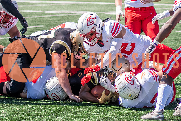2022.08.14-CalgaryColts-6692