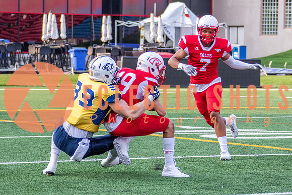 CalgaryColts-2482