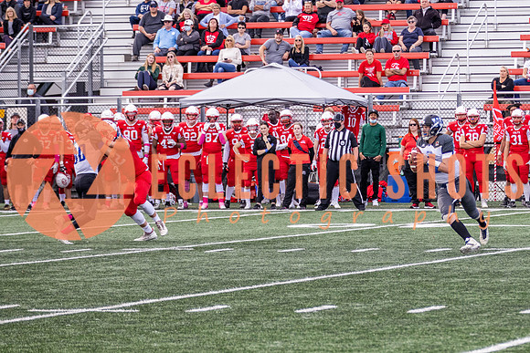 CalgaryColts2021-0955