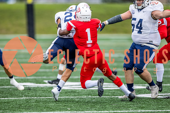 CalgaryColts2021-0760