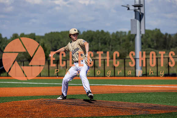 2025SLBCdnNationals-07.13.2025-Atlantic-D8Knights-14