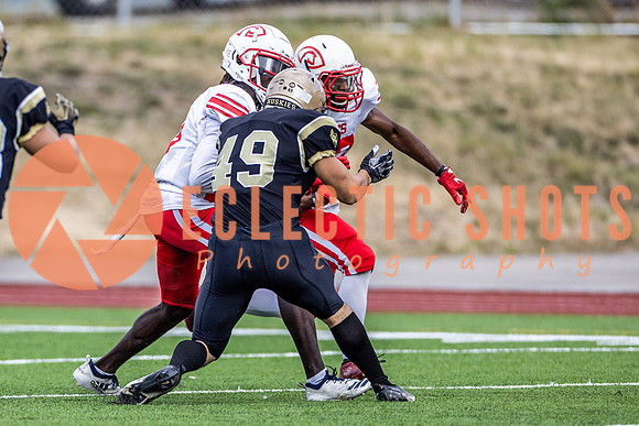 2022CalgaryColts-Huskies-1310