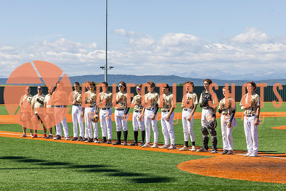 2025SLBCdnNationals-07.13.2025-Atlantic-D8Knights-4