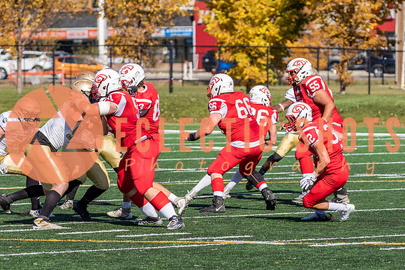 CalgaryColts-1293