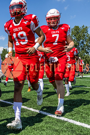 CalgaryColts2021-7340