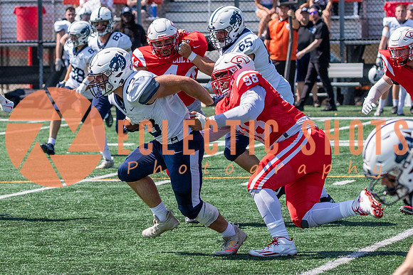 2024.08.11Colts-Wildcats-5363