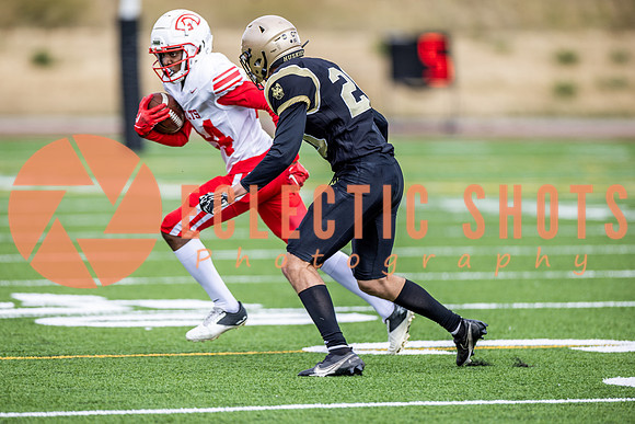 2022CalgaryColts-Huskies-0245