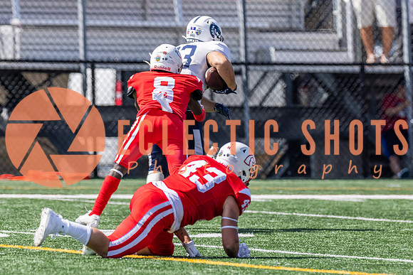 2024.08.11Colts-Wildcats-0922