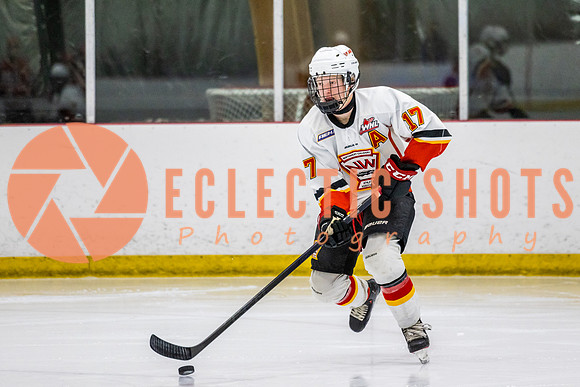 2022.11.12CalFlames-OHAPenticton-0396