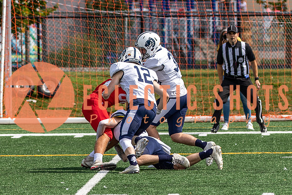CalgaryColts2021-4573