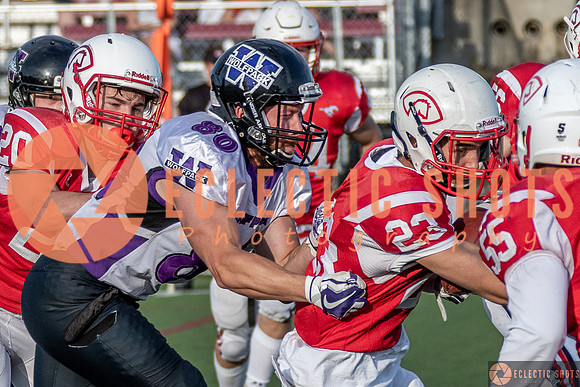 CalgaryColtsvsWolfpack-0049