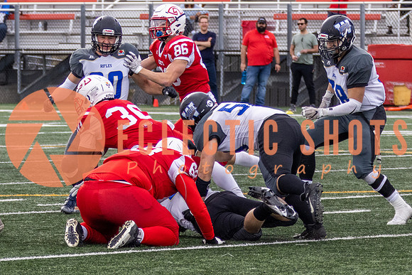 CalgaryColts2021-1029